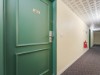 Image 9 - Inside