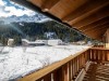 Bild 11 - Ude
