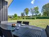 Billede 14 - Terrasse