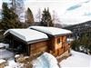 Bild 48