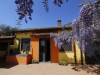 Image 5 - Outside