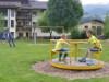 Bild 14