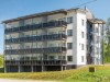 Bild 14 - Innen