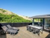Bilde 26 - Terrasse