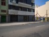 Billede 38