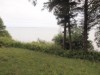 Billede 11 - Grund