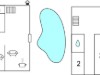 Image 34 - Floor plan