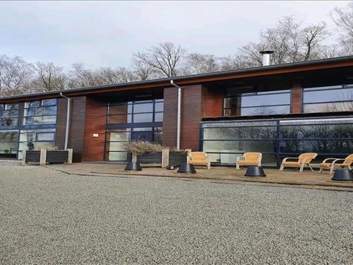 Sommerhus - 17 personer -  - 6960 - Manhay