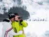 Bild 9 - Ude