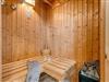 Bild 11 - Sauna