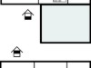 Billede 15 - Plantegning