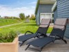 Billede 20 - Terrasse