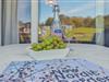 Bild 26 - Terrasse