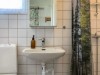 Bilde 36 - Inne