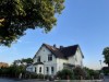 Bild 36
