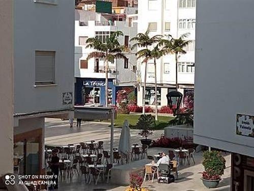 Holiday Home/Apartment - 5 persons -  - Avenida Valencia nº 2 - 2º Derecha - 29680 - Estepona