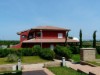 Image 12 - Outside