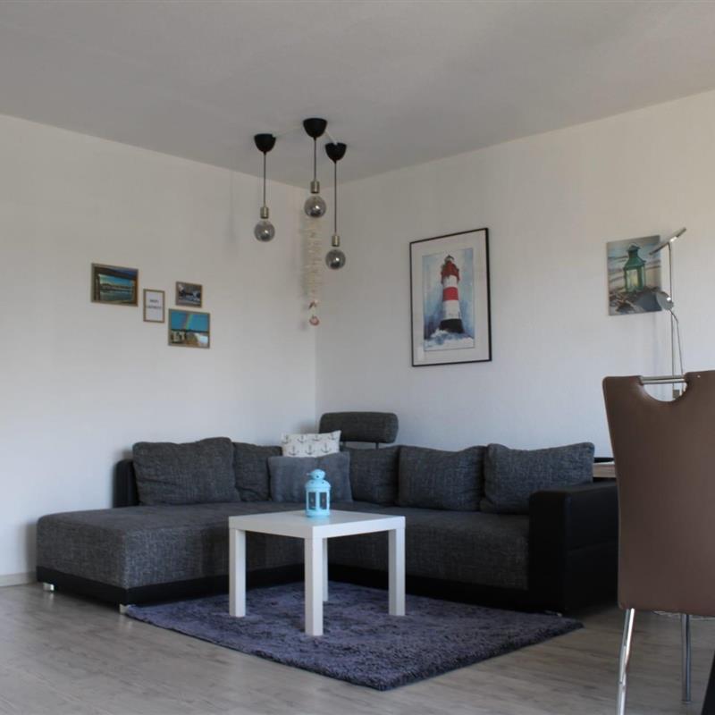 Ferielejlighed - 4 personer -  - Am Schoor - 23743 - Grömitz