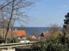 Bild 24