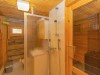 Bild 16 - Innen