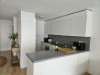 Bilde 9 - Inne