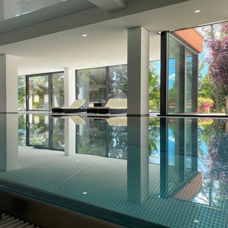 Ferielejlighed - 2 personer -  - Am Riesenbühl - 79859 - Schluchsee