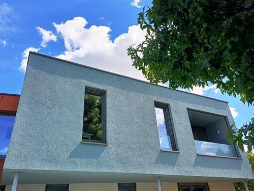 Holiday Home/Apartment - 2 persons -  - 12623 - Berlin