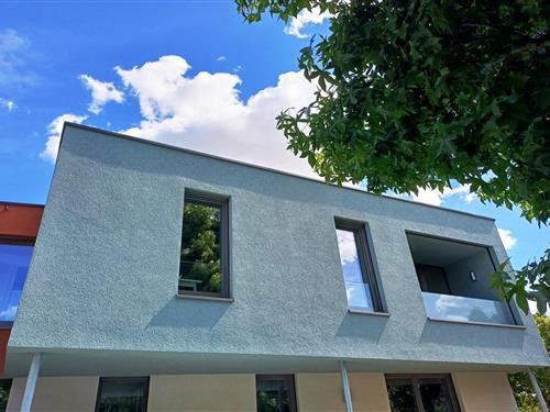 Ferielejlighed - 3 personer -  - 12623 - Berlin