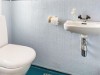 Bild 17 - Innen