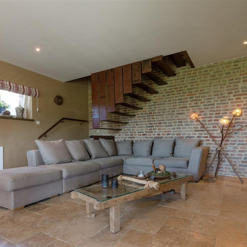 Sommerhus - 6 personer -  - 6880 - Bertrix