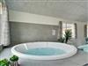 Billede 14 - Spa