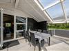 Billede 22 - Terrasse