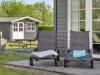Billede 32 - Terrasse