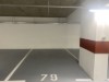 Billede 30