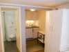 Bilde 4 - Inne