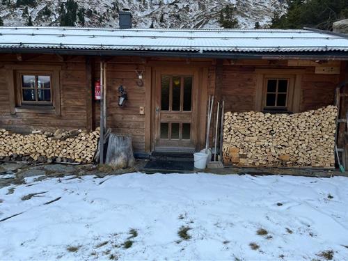 Feriehus - 6 personer -  - 5733 - Bramberg Am Wildkogel