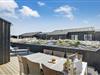 Billede 20 - Terrasse