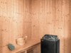 Billede 10 - Sauna
