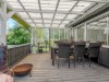 Bild 17 - Terrass