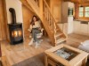Bilde 3