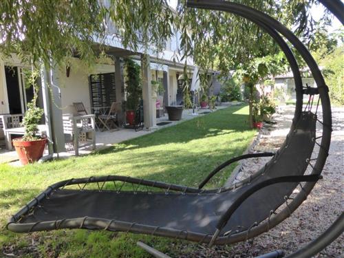 Ferienwohnung - 4 Personen -  - Latresne - 33360