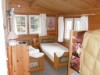 Bild 16 - Innen