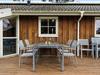 Billede 19 - Terrasse
