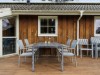 Billede 19 - Terrasse