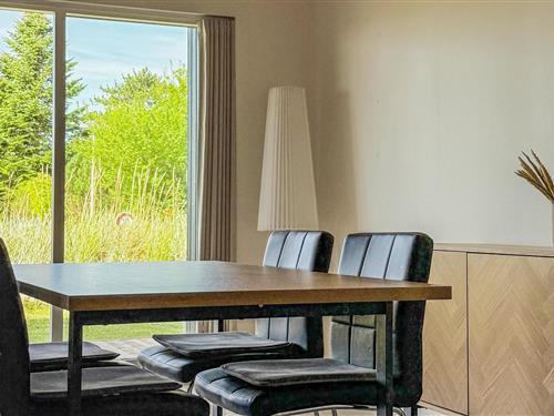Sommerhus - 4 personer -  - Stillingevej - Stillinge Strand - 4200 - Slagelse