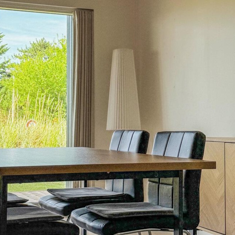 Ferienhaus - 4 Personen -  - Stillingevej - Stillinge Strand - 4200 - Slagelse
