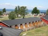 Billede 1 - Ude