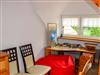 Bild 17 - Innen