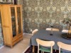 Billede 38