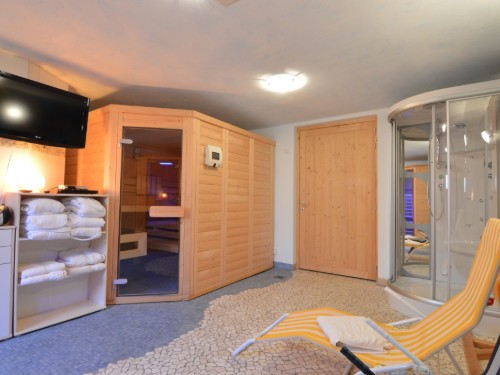 Feriehus - 4 personer -  - 4790 - Burg Reuland